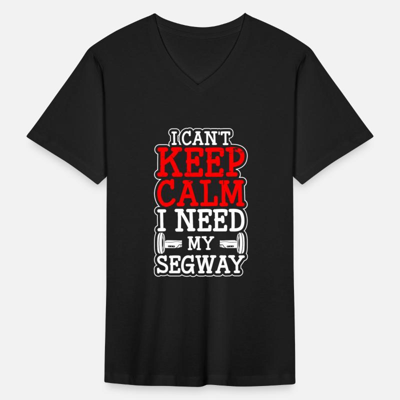 Scooter Driving Fun Tour