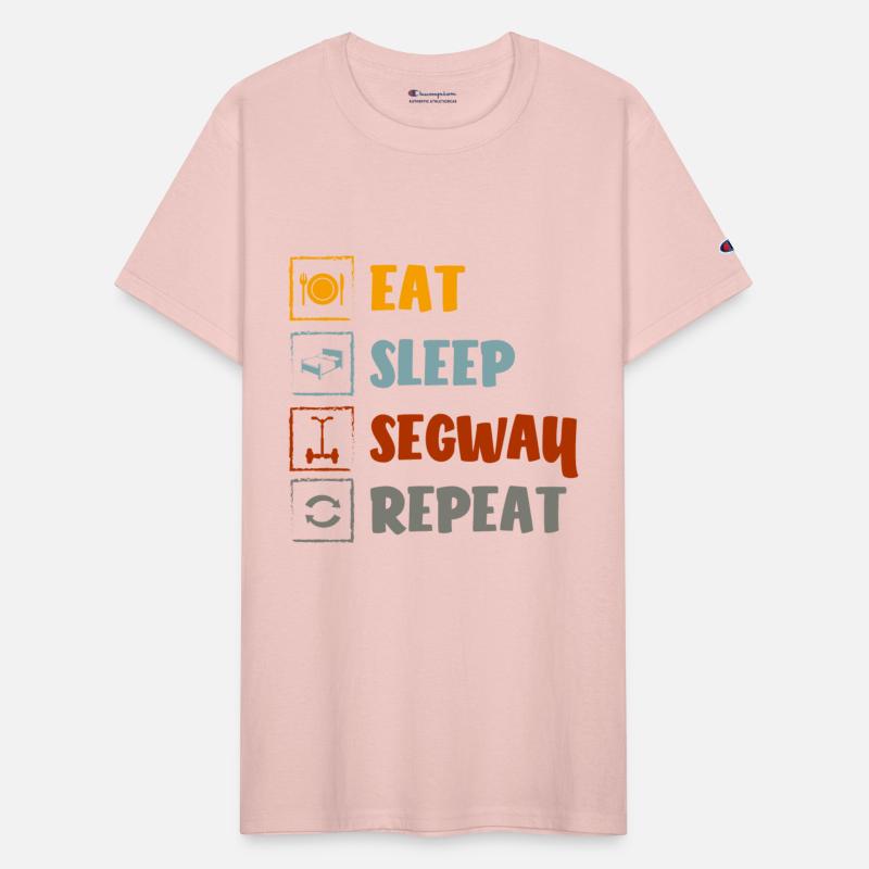 Scooter Transportation Fun Things To Do