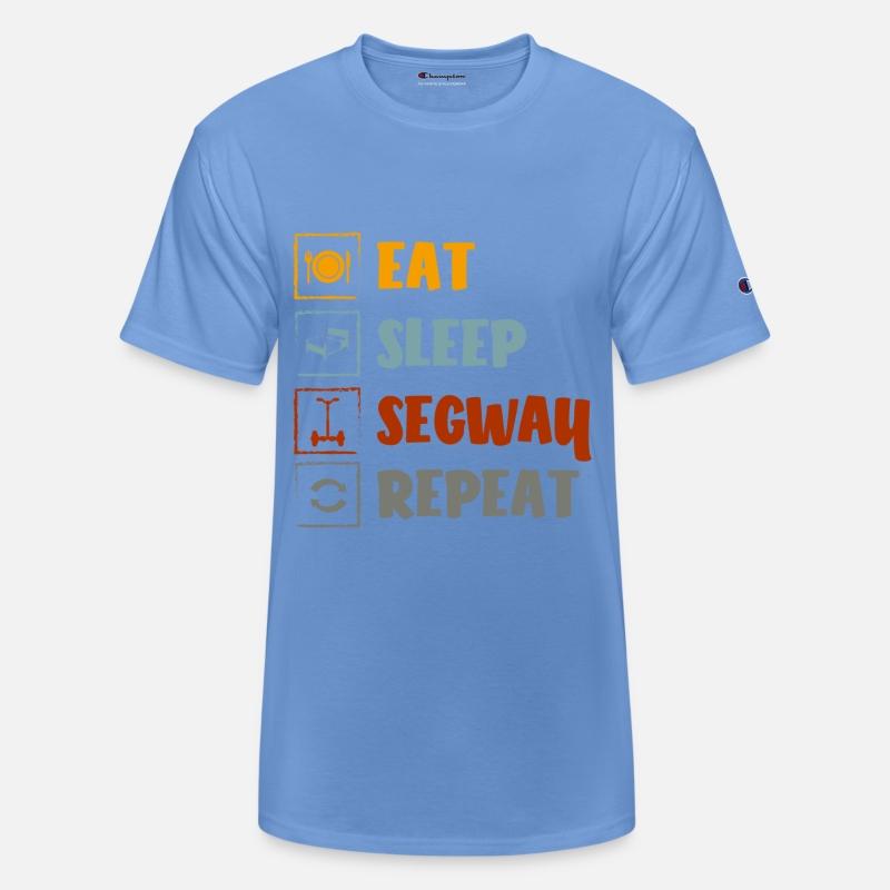 Scooter Transportation Fun Things To Do