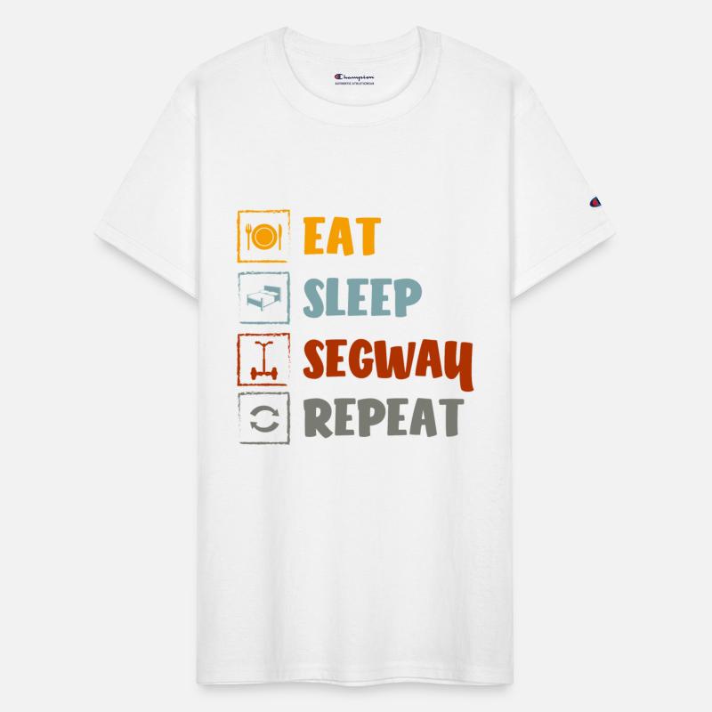 Scooter Transportation Fun Things To Do