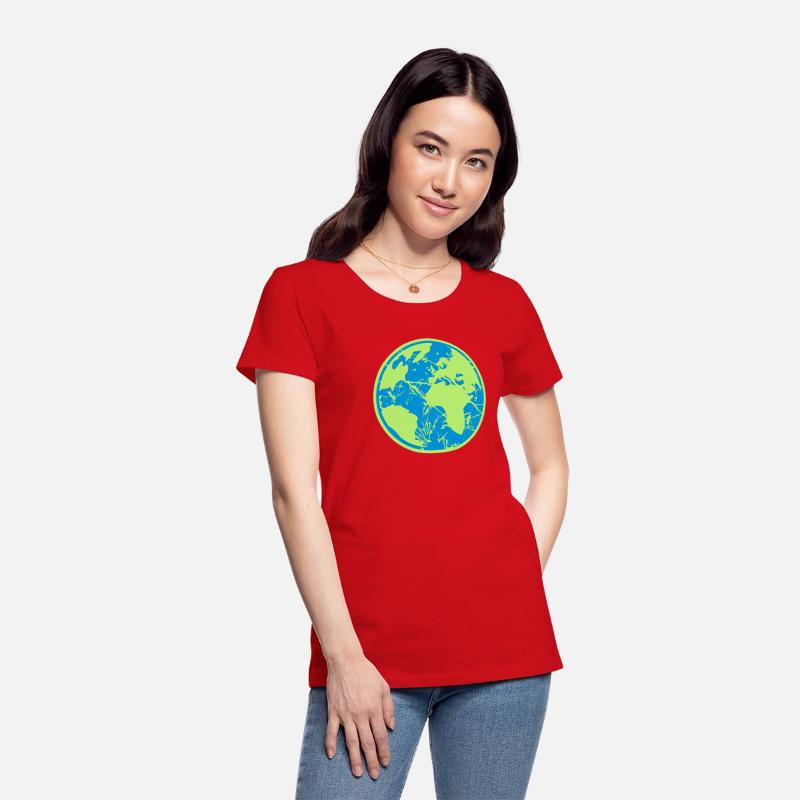 scratch earth planet world world travel tears euro