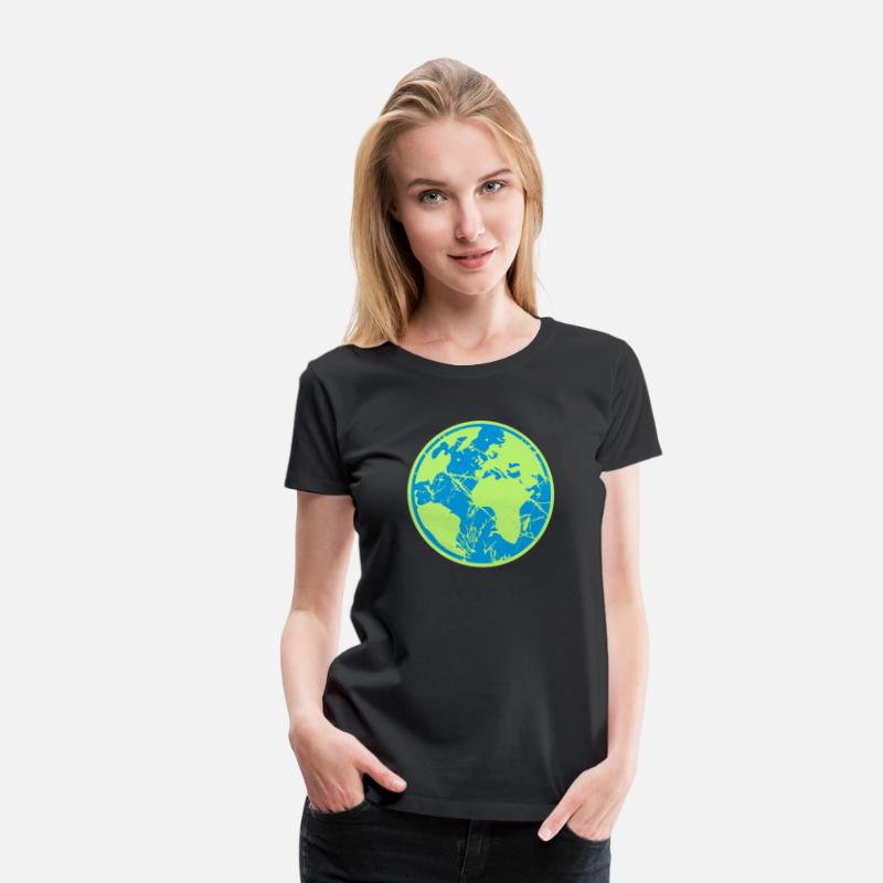 scratch earth planet world world travel tears euro