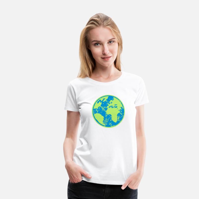 scratch earth planet world world travel tears euro
