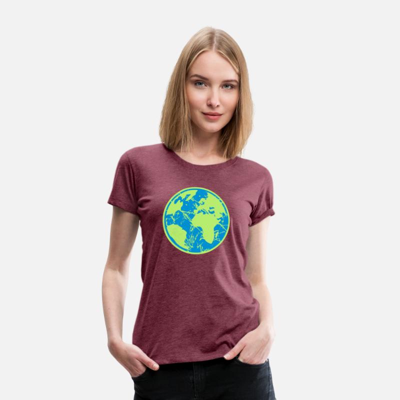 scratch earth planet world world travel tears euro