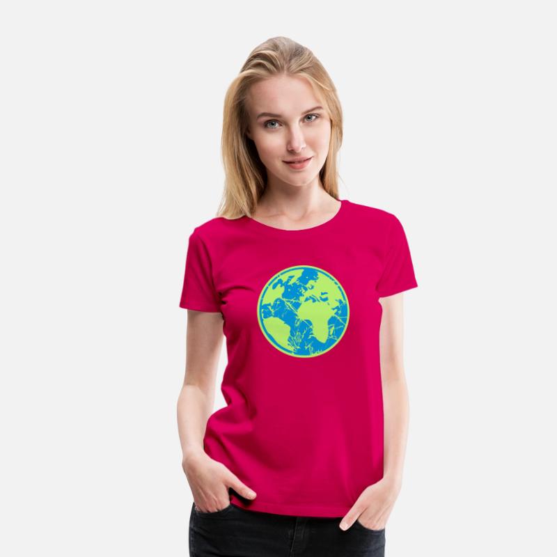 scratch earth planet world world travel tears euro