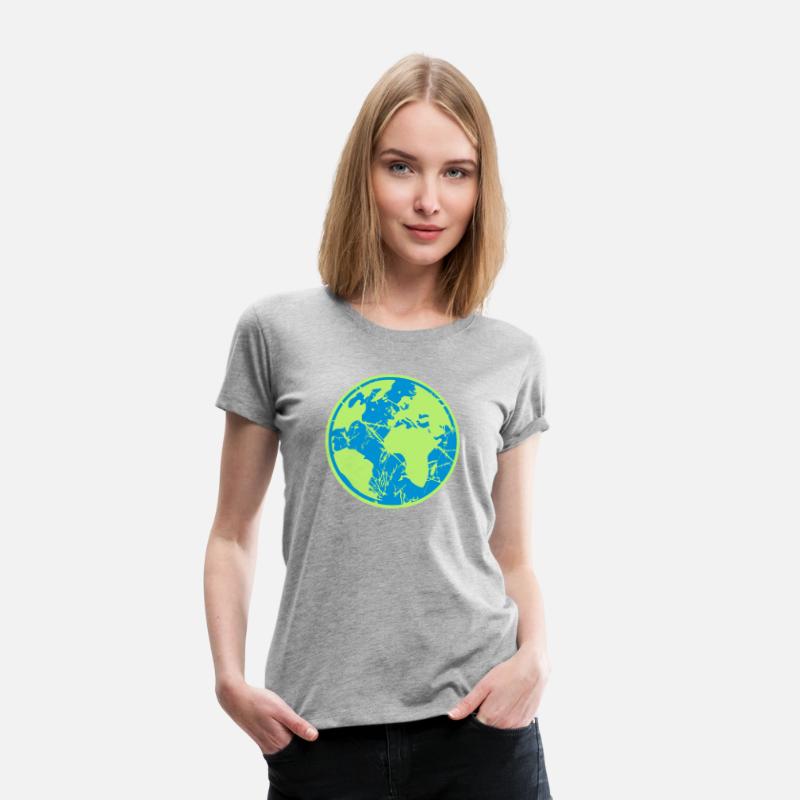 scratch earth planet world world travel tears euro