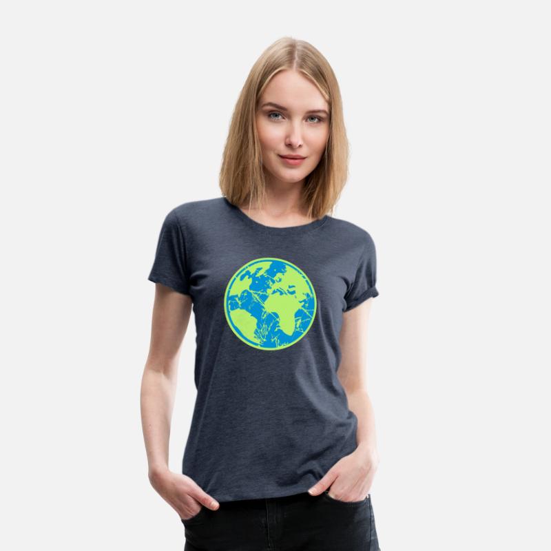 scratch earth planet world world travel tears euro