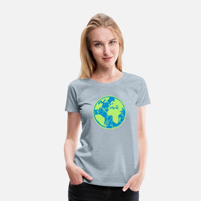 scratch earth planet world world travel tears euro