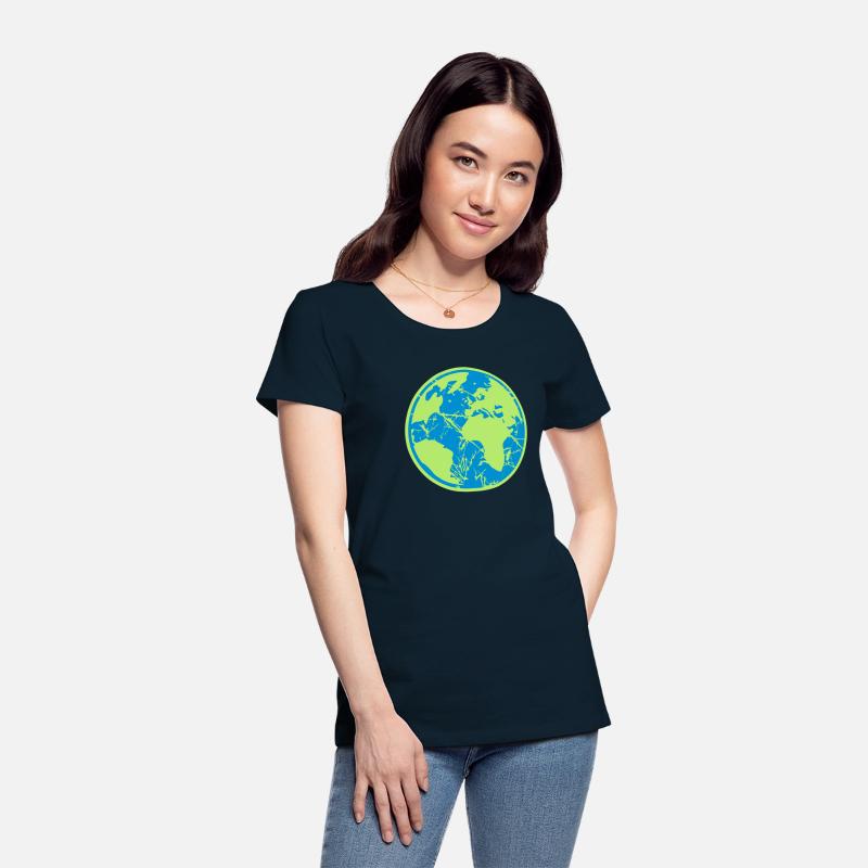 scratch earth planet world world travel tears euro