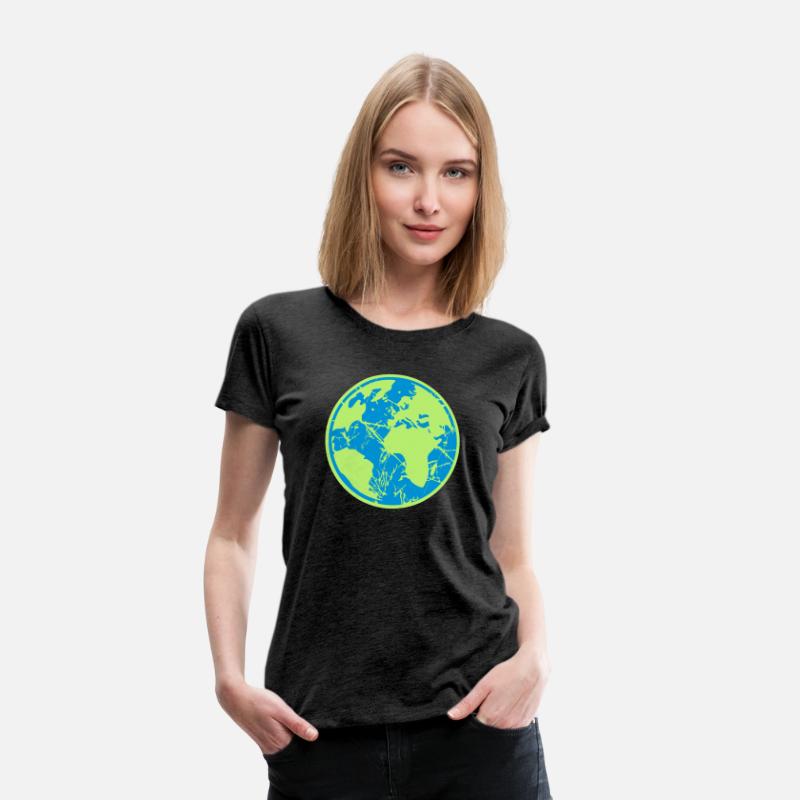 scratch earth planet world world travel tears euro