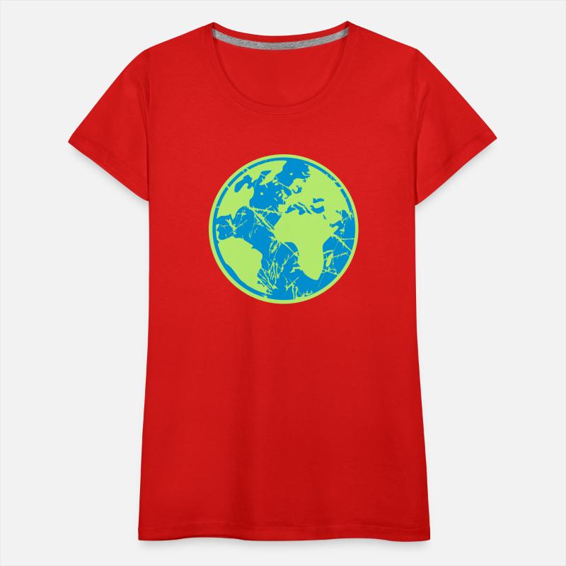 scratch earth planet world world travel tears euro