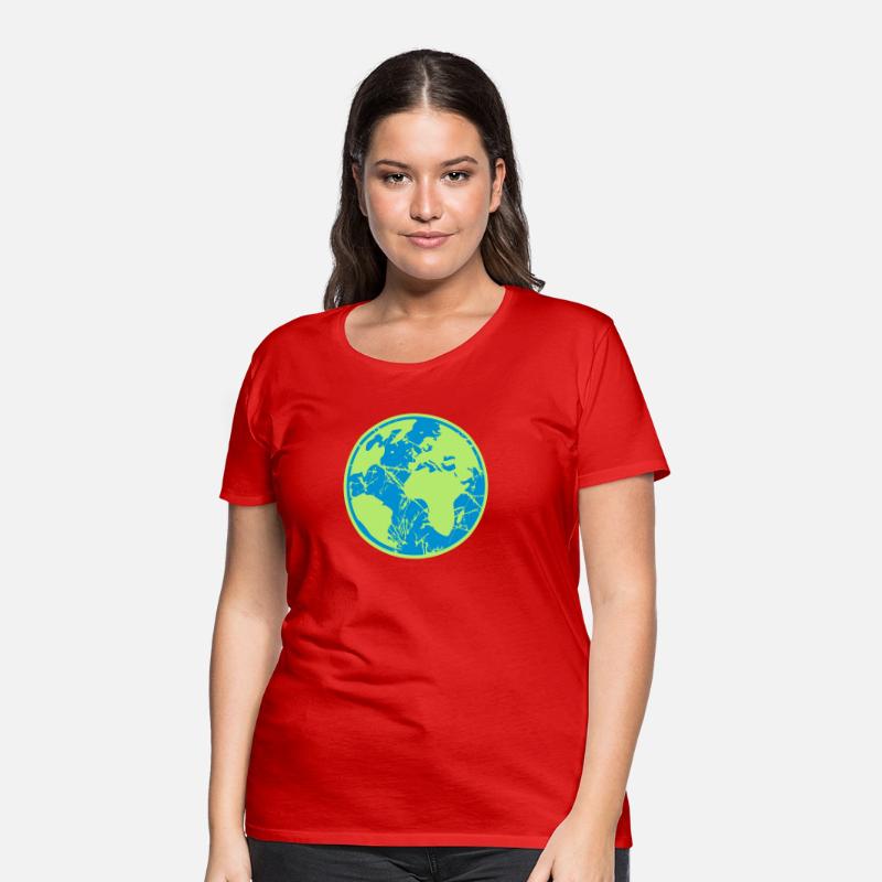 scratch earth planet world world travel tears euro