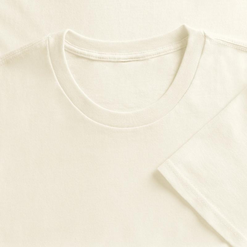 SEA (salty endless aquatic)