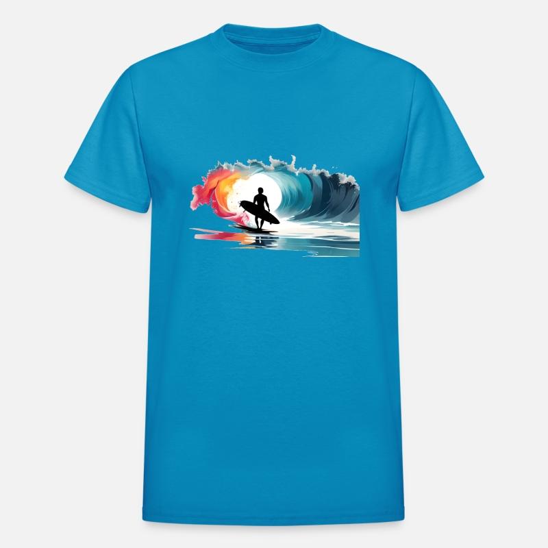 Sea skater