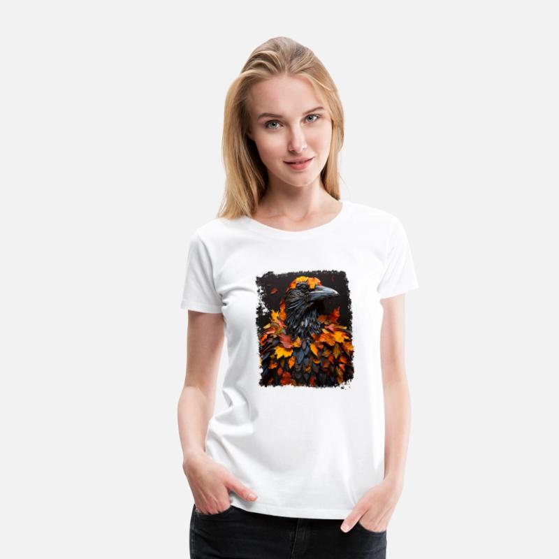 Season Fashion Clothes Premium