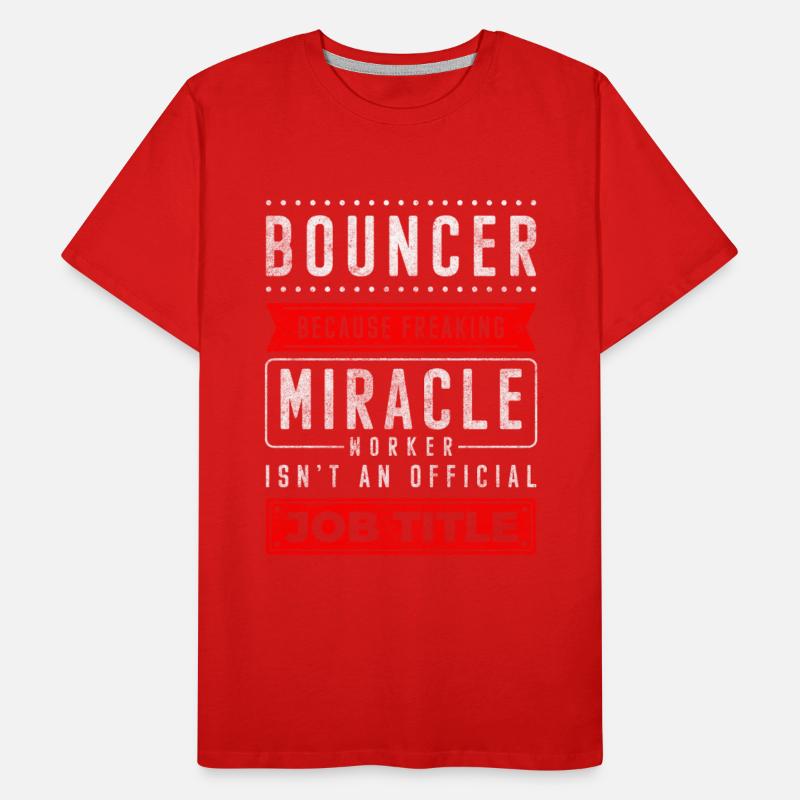 Security Door Watcher Announcement