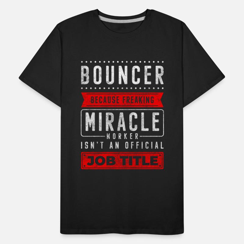 Security Door Watcher Announcement