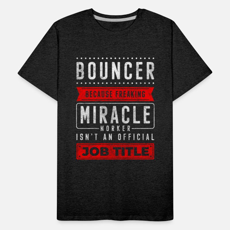 Security Door Watcher Announcement