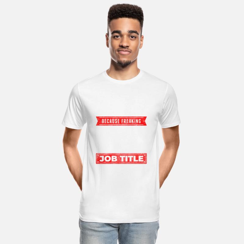 Security Door Watcher Announcement