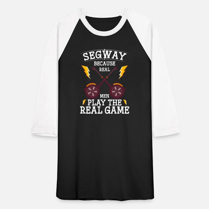 Segway Electric Scooter E-Scooter Things To Do