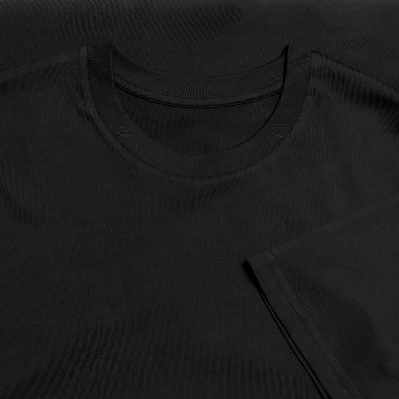 Self Made Dues Paid White