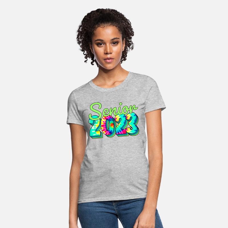 Senior Graduation Class of 2023 High school