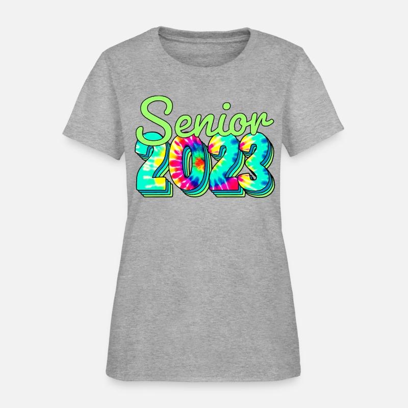 Senior Graduation Class of 2023 High school