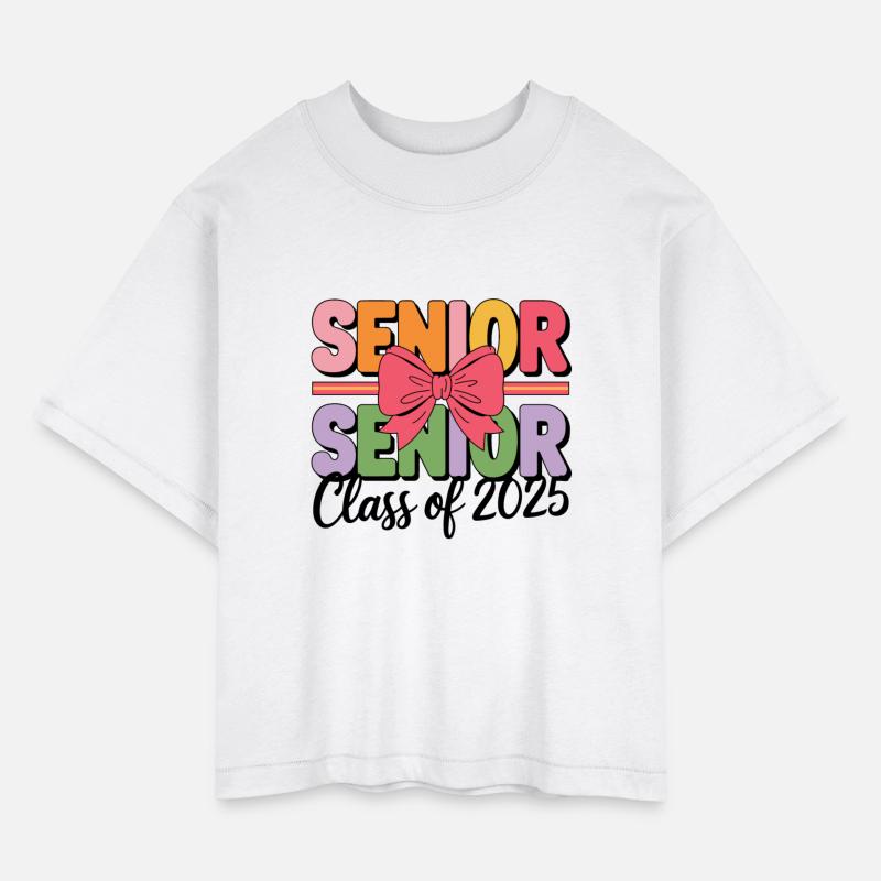 senior mom class of 2024