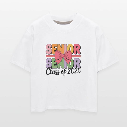 senior mom class of 2024