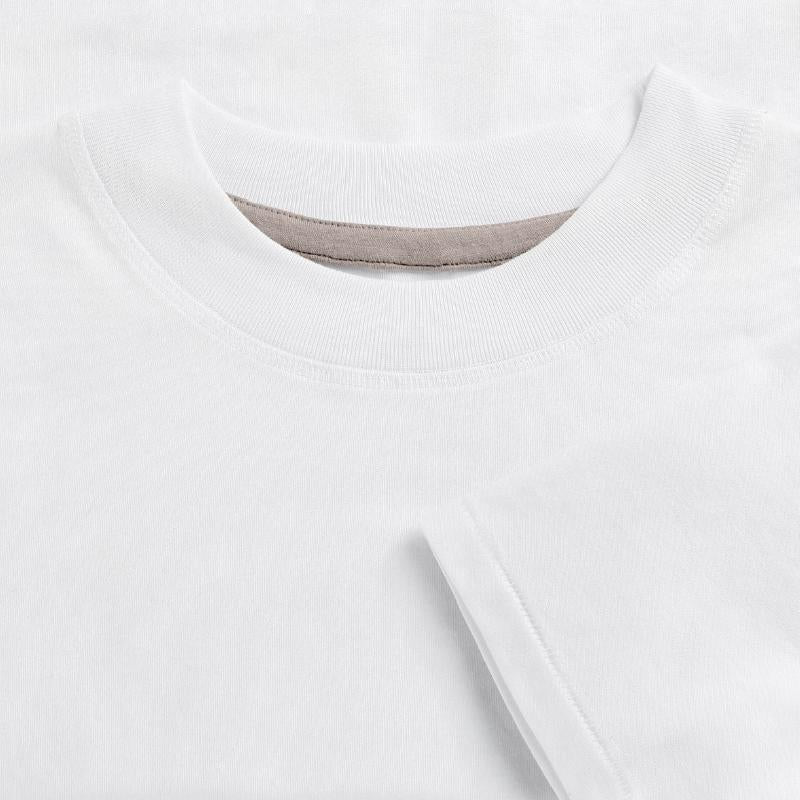 senior mom class of 2024