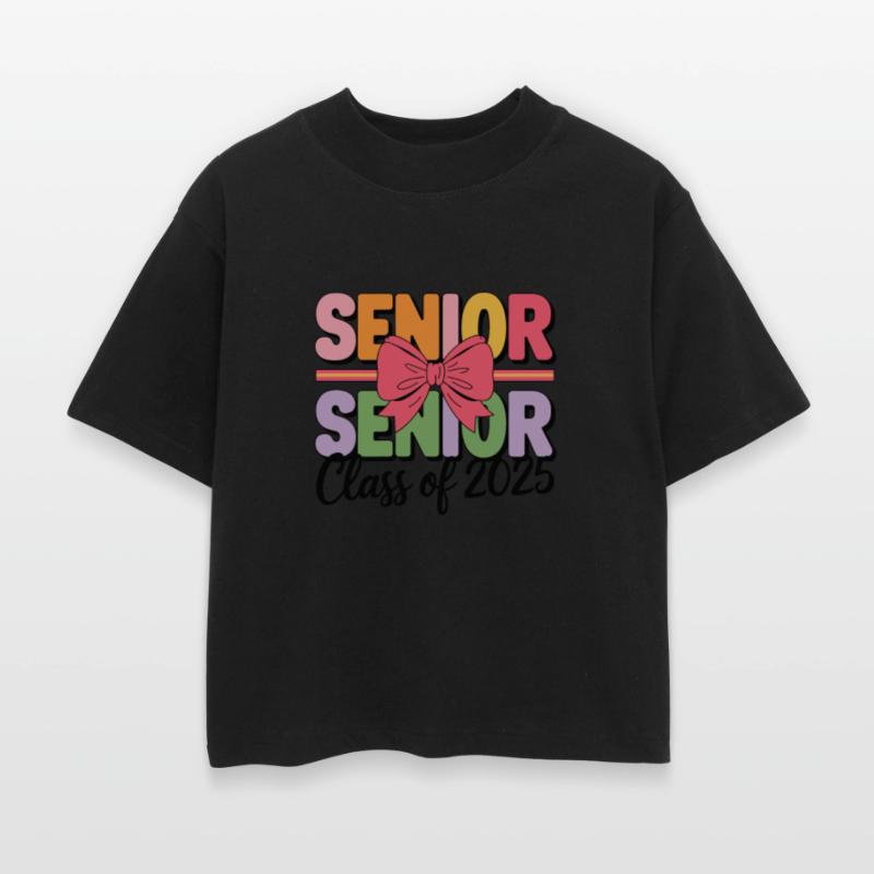 senior mom class of 2024