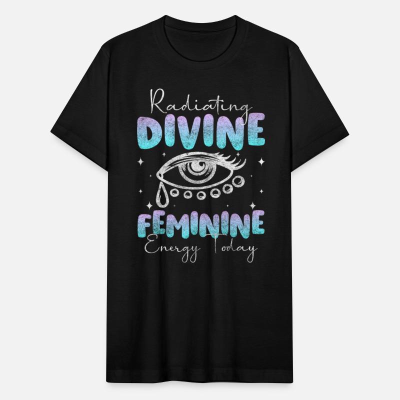 Sign Runes Universe Fantasy