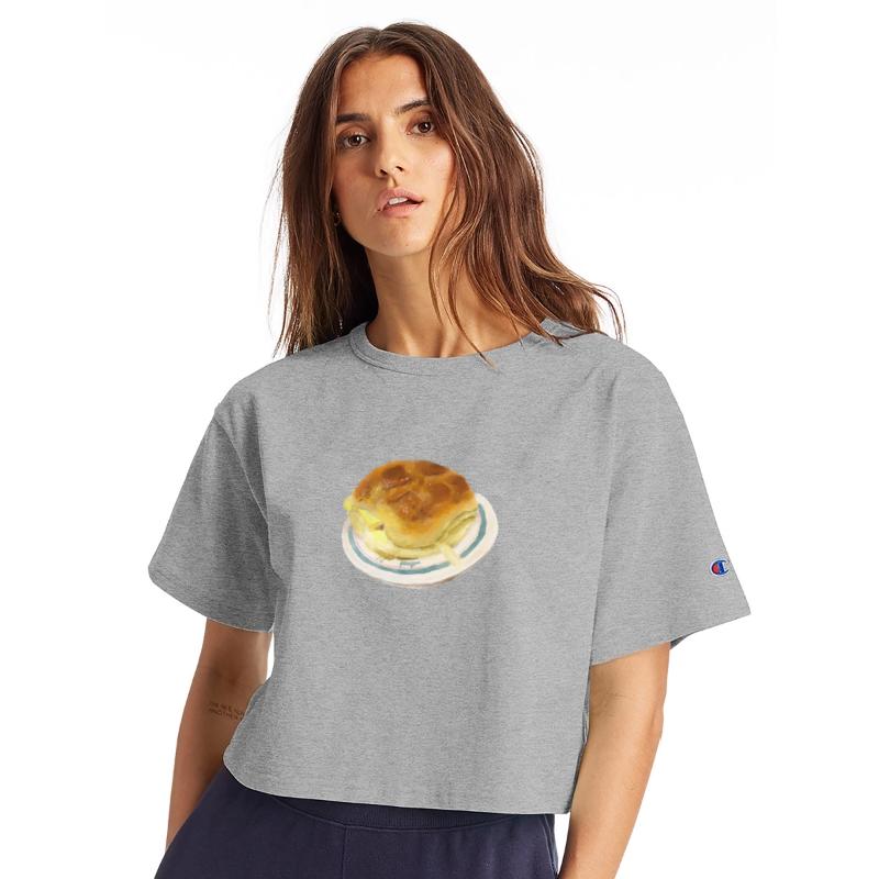 Signature Pineapple Bun 菠蘿包 bolo baau Cantonese