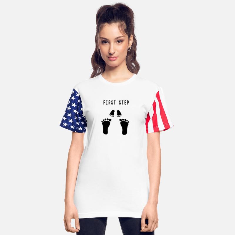 Significant Traces in Daily Life – First Step