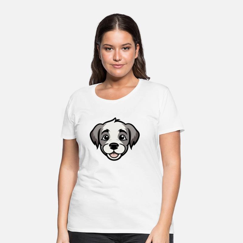 Simply Southern Youth | Life is Tough cute dog 5