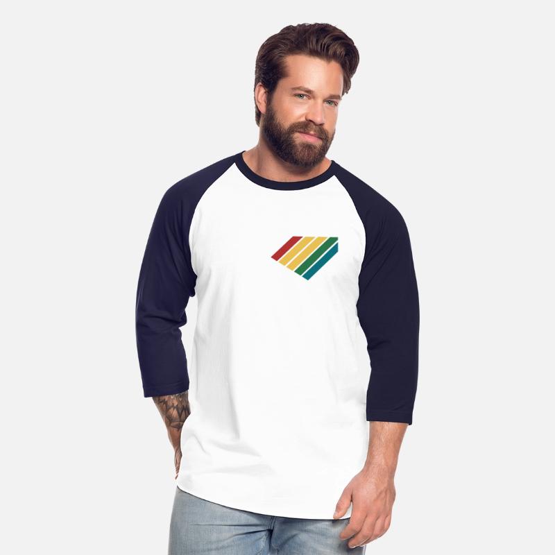 Sinclair ZX Spectrum Classic T-Shirt