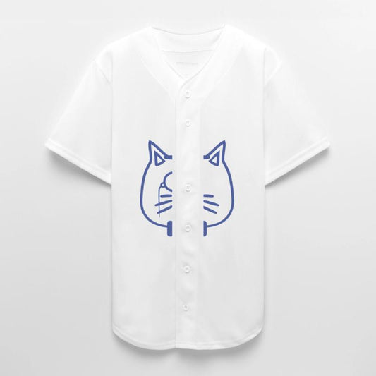 Sir Cat Gentleman Top Hat Monocle Glasses Rich Guy