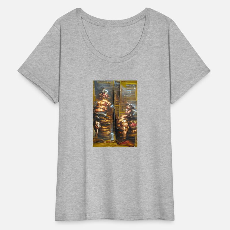 Sisyphus Got Deep Into Insolvent Bonds