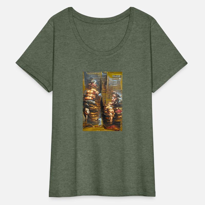 Sisyphus Got Deep Into Insolvent Bonds