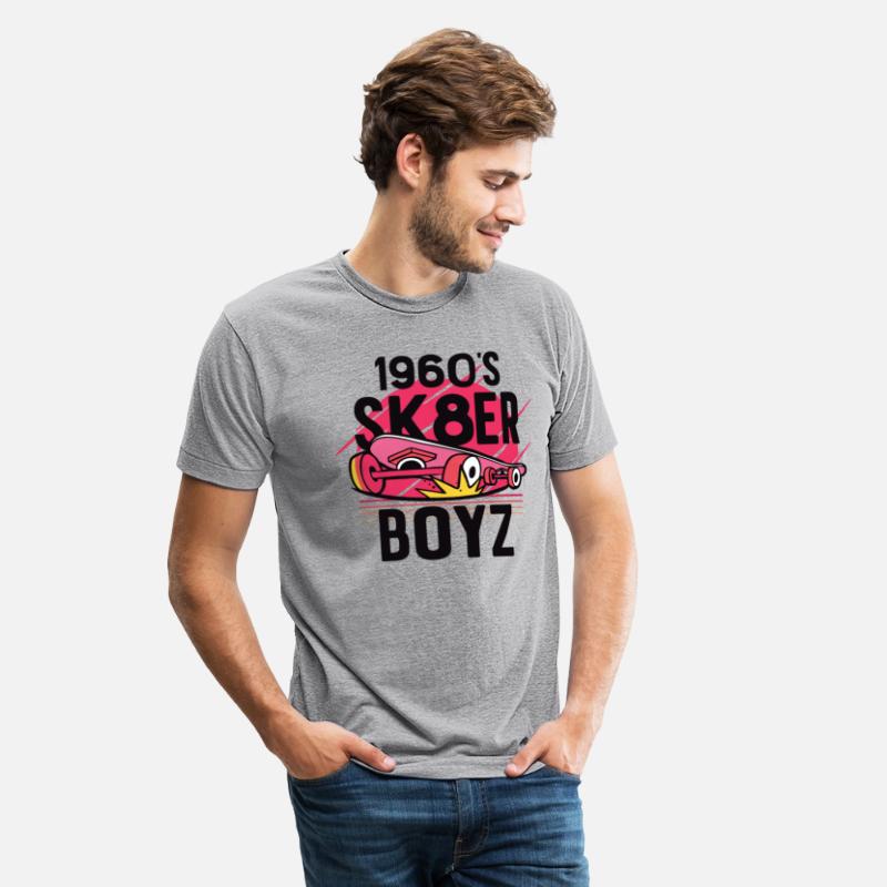 Skateboard Retro 60s Board Wheels Surf