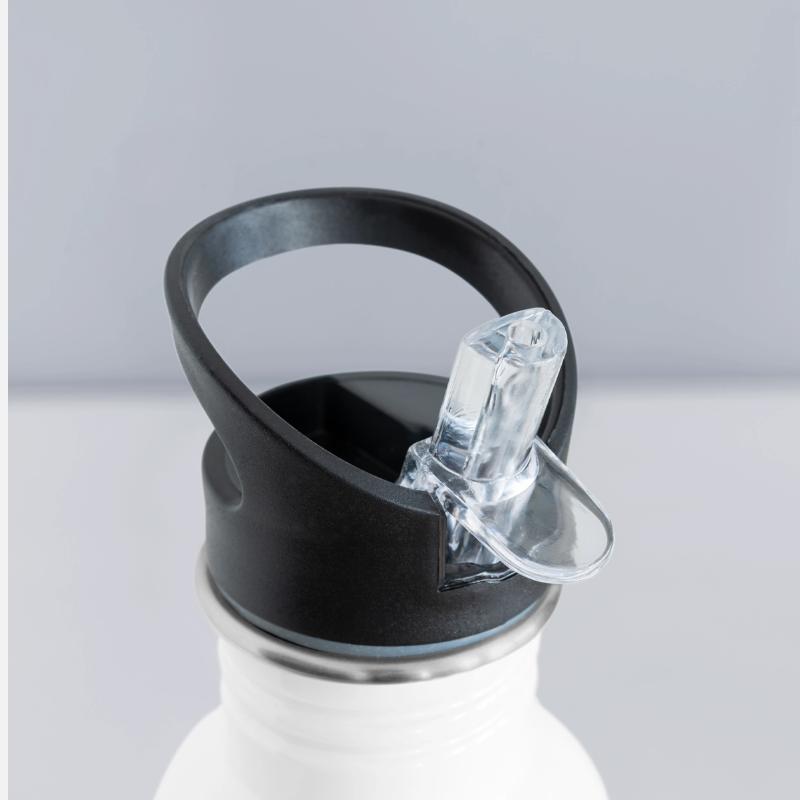 Skateboarding Silhouette