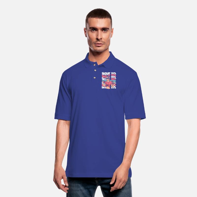 Skater Girl Skatergirl Skaterboy Skateboardkid