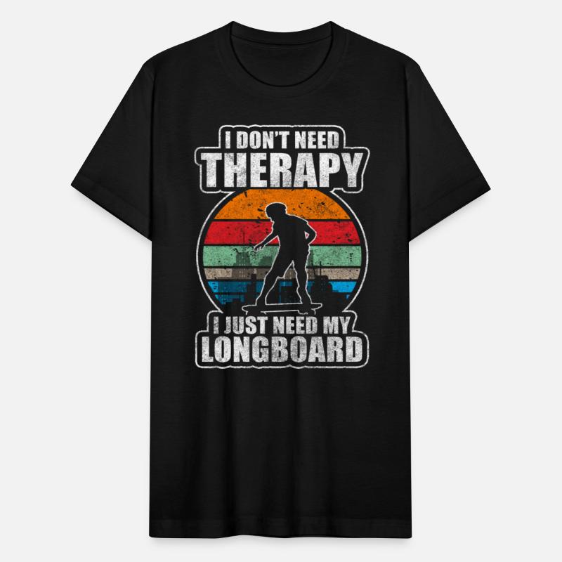 Skater Skateboard Sport Sk8