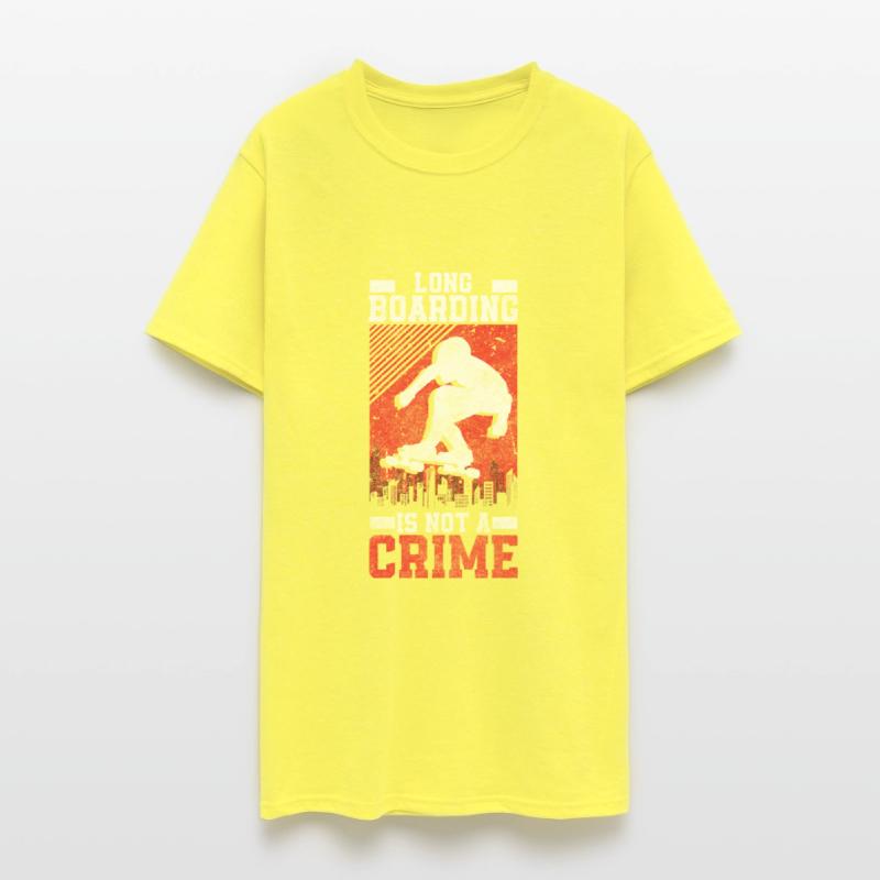 Skater Skating Hobby Skateboarder