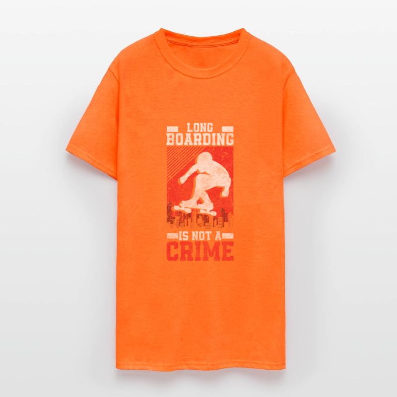 Skater Skating Hobby Skateboarder