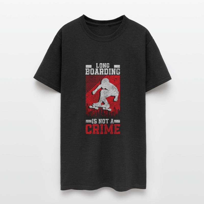 Skater Skating Hobby Skateboarder