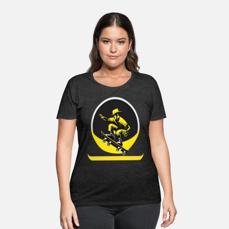 Skater-skating-skateboard