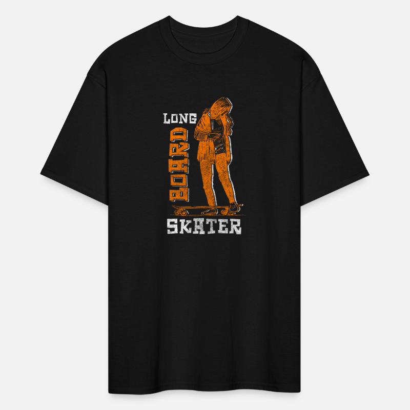 Skater Sports Cool Sk8