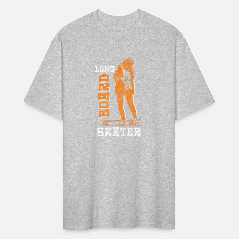 Skater Sports Cool Sk8