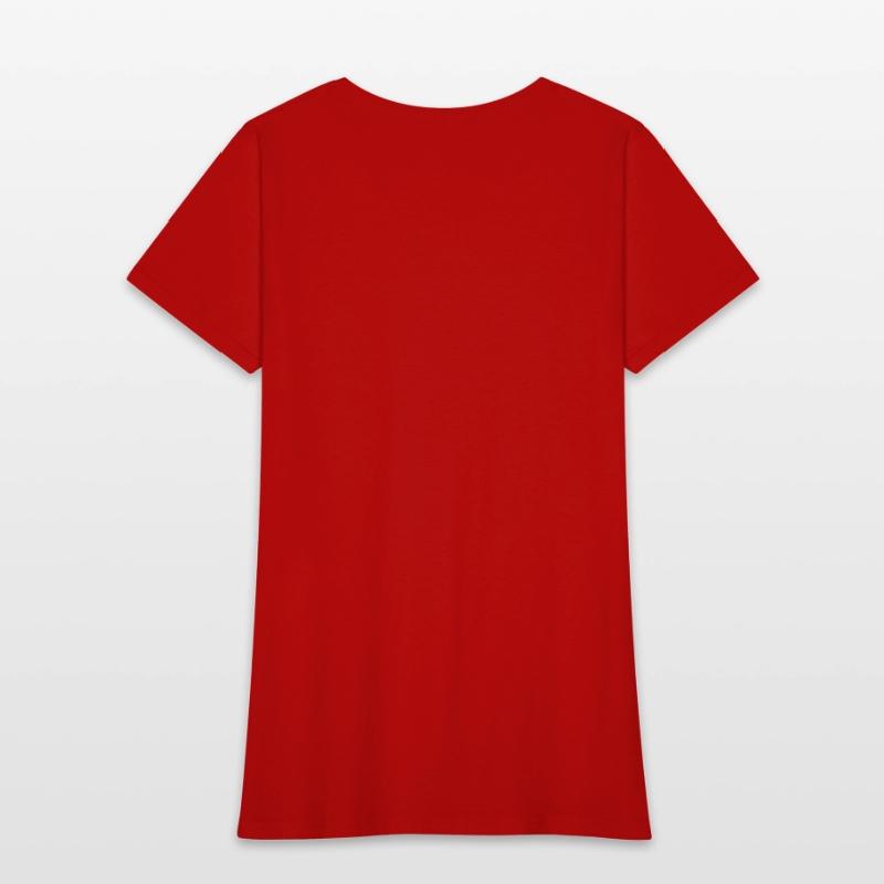 Skull & Bones Threads: Rock Your Rebel Style!